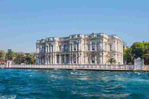 palacio-beylerbeyi-estambul-576x355.jpg