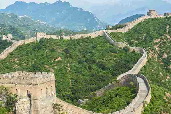 la-gran-muralla-china-una-construccion-impresionante.jpg