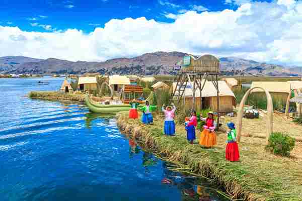 lago titicaca.jpg