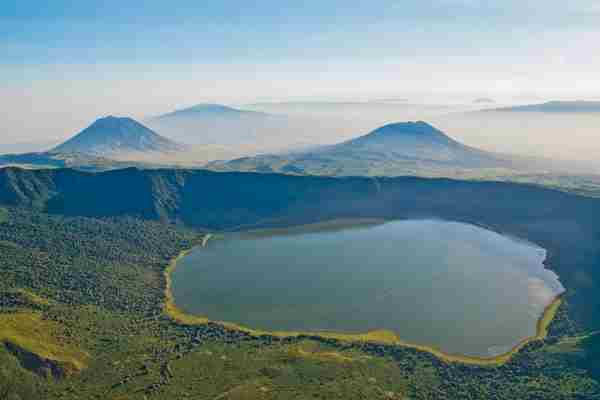 Tanzania-Ngorongoro-Crater-Aerial-View-Early-Morning-Timbuktu-Travel.jpg