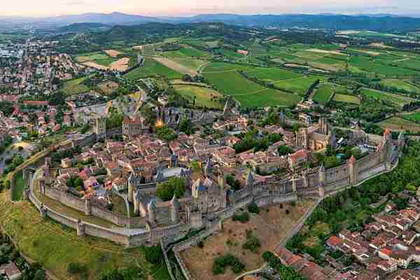 1_carcassonne_aerial_2016.jpg (1)