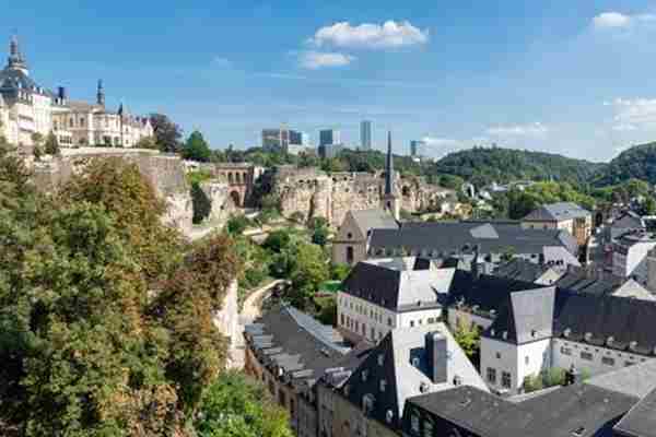 luxemburgo.jpg