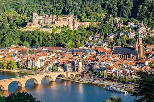 Heidelberg.jpg (1)