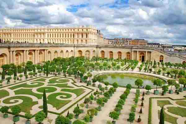 Palacio Versalles - 008.jpg