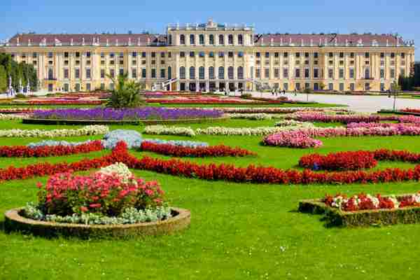 palacio-schonbrunn-viena.jpg