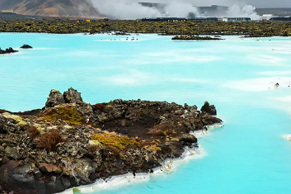 Screenshot_2019-12-17 Descubre la naturaleza de Islandia e Islas Feroe con Pullmantur - pullmantur es(1).png