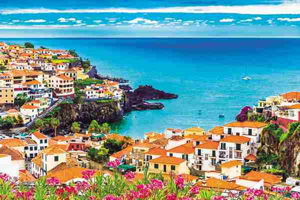 Viajes-Madeira-1.jpg