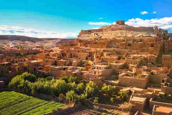 Ouarzazate.jpg