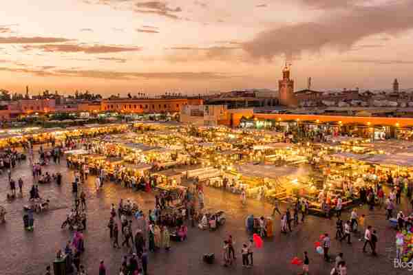viajar-marrakech-marruecos-plaza-djema-el-fna.jpg