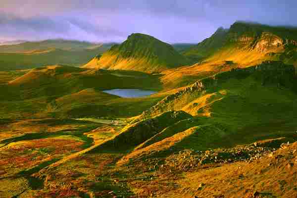 highlands.jpg