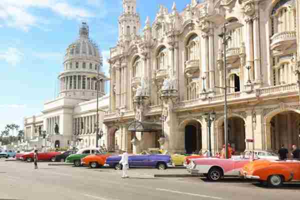 que-ver-y-hacer-en-la-Habana-un-día-dos-o-tres-2.jpg