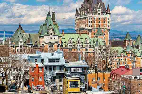 quebec-city-quebec-city-and-chateau-frontenac.jpg