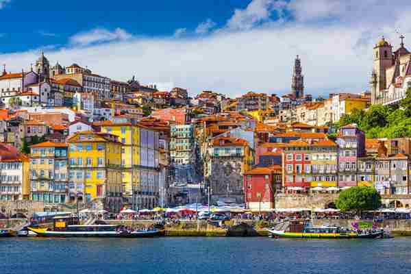 porto-old-town-portugal-river-douro.jpg