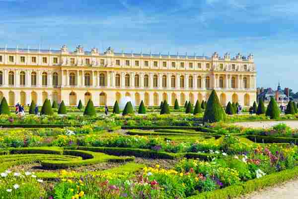 palacio-versalles-francia.jpg