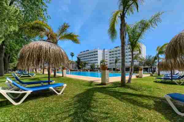 hotel-puertobahia-spa.jpg