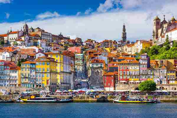 portugal-oporto-skyline.jpg