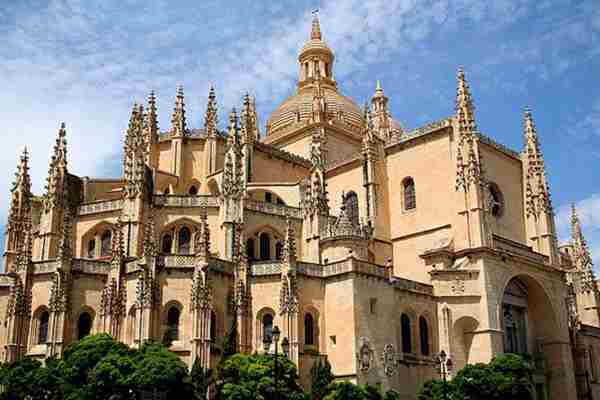 Catedral-de-Segovia-1.jpg