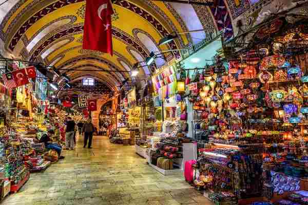 717198127_Istanbul Grand Bazaar.jpg