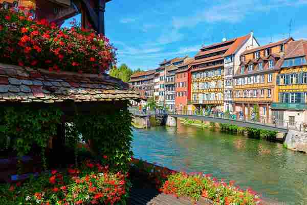 estrasburgo-una-ciudad-cosmopolita-y-de-ensueno-para-ver-en-un-fin-de-semana.jpg