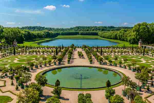 jardines-palacio-versalles.jpg