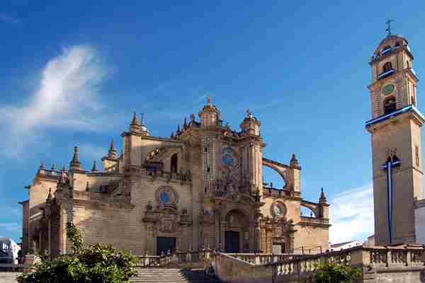 Catedral_de_Jerez.jpg