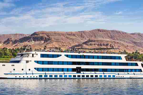 Cruceros-de-Gran-Lujo-por-el-Nilo-Egypt-Tours-Portal-ES.jpg