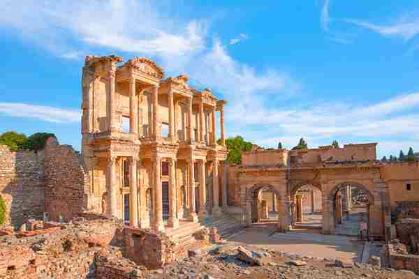 Efeso.jpg (1)