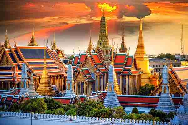 Wat Phra.jpg
