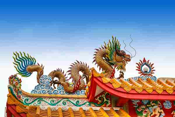 dragon-Chinese-Temple-shutterstock_558853810-scaled.jpg