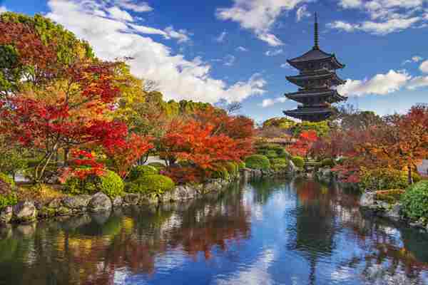 To-ji-Pagoda-in-Kyoto-Japan-shutterstock_168163916-scaled.jpg